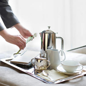 Room-service